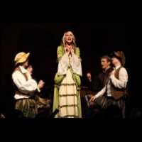 2009 Kiss me Kate -0039.JPG
